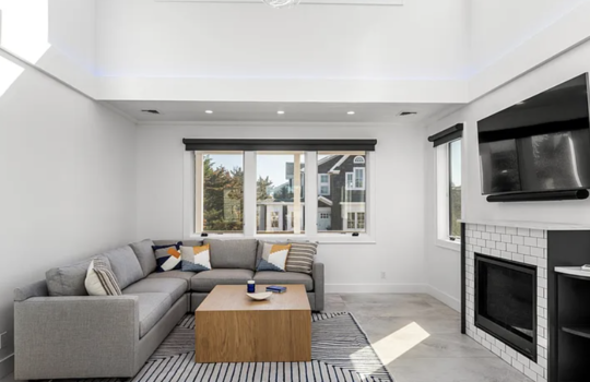 Screenshot 2025-08-20 at 9.59.10 PM