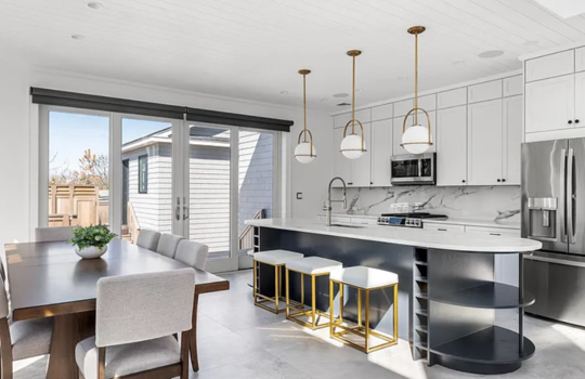 Screenshot 2025-08-20 at 9.59.16 PM