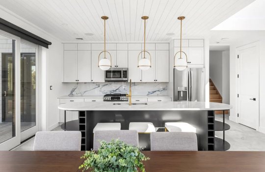 Screenshot 2025-08-20 at 9.59.22 PM