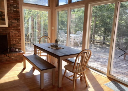 Screenshot 2025-08-21 at 10.34.44 PM