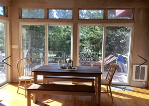 Screenshot 2025-08-21 at 10.34.52 PM