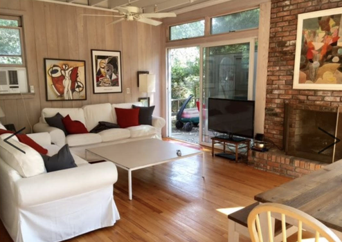 Screenshot 2025-08-21 at 10.35.01 PM