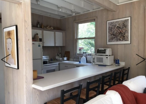 Screenshot 2025-08-21 at 10.35.10 PM