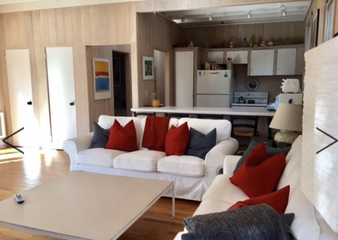 Screenshot 2025-08-21 at 10.35.17 PM