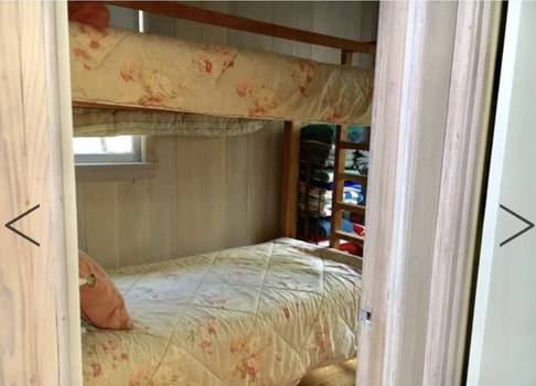 Screenshot 2025-08-21 at 10.35.34 PM