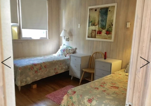 Screenshot 2025-08-21 at 10.35.44 PM