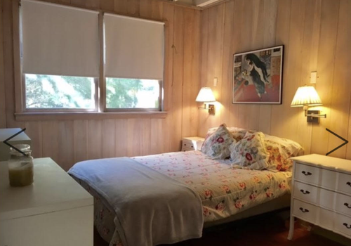 Screenshot 2025-08-21 at 10.35.55 PM