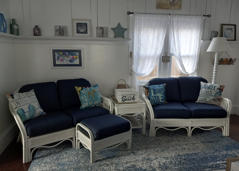 Screenshot 2025-08-21 at 11.12.54 PM