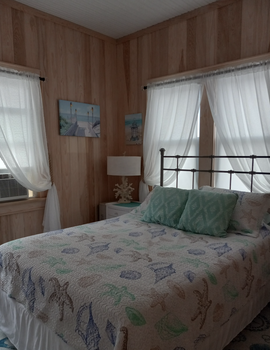 Screenshot 2025-08-21 at 11.13.15 PM