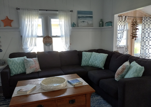 Screenshot 2025-08-21 at 11.14.16 PM