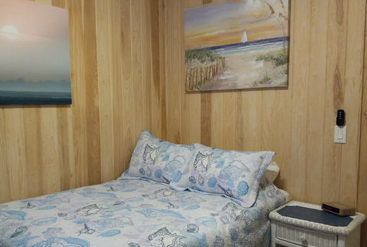 Screenshot 2025-08-21 at 11.45.40 PM