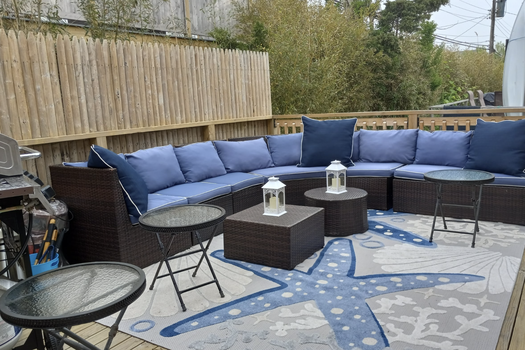 Screenshot 2025-08-21 at 11.46.55 PM