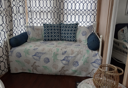 Screenshot 2025-08-21 at 11.47.52 PM