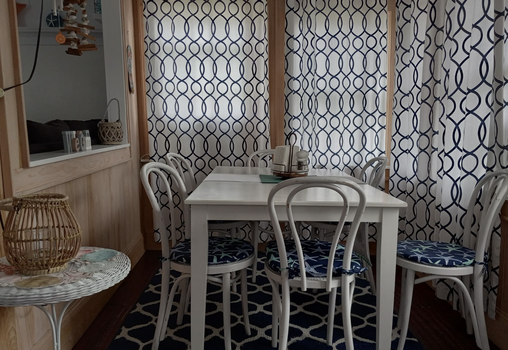 Screenshot 2025-08-21 at 11.48.44 PM