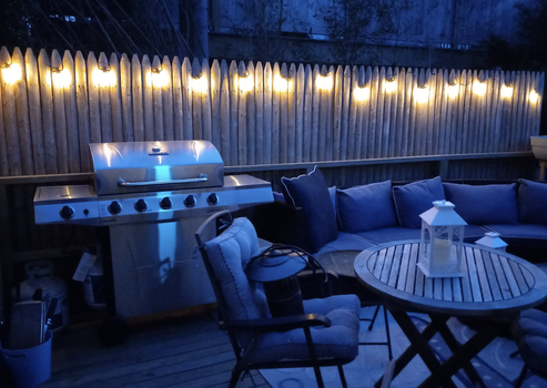 Screenshot 2025-08-21 at 11.48.55 PM