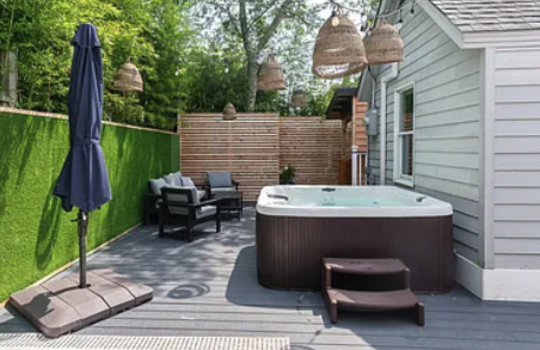 Screenshot 2025-08-22 at 3.49.51 AM