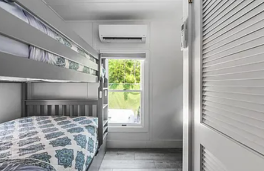 Screenshot 2025-08-22 at 3.50.11 AM