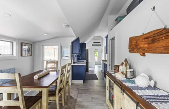 Screenshot 2025-08-22 at 3.50.17 AM