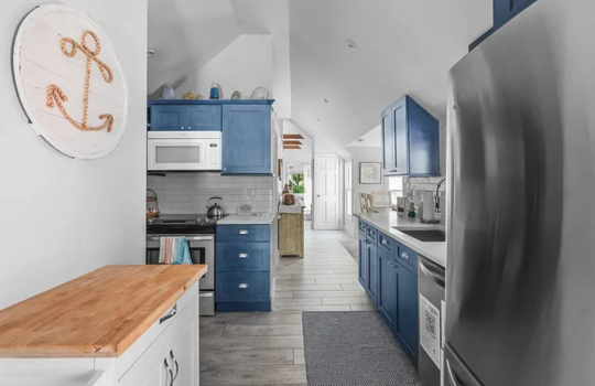 Screenshot 2025-08-22 at 3.50.23 AM