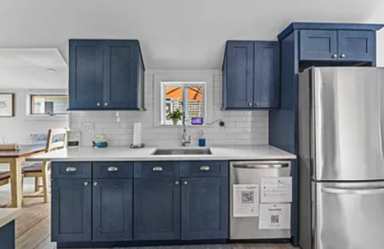 Screenshot 2025-08-22 at 3.50.31 AM