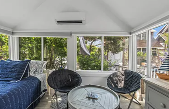 Screenshot 2025-08-22 at 3.50.36 AM