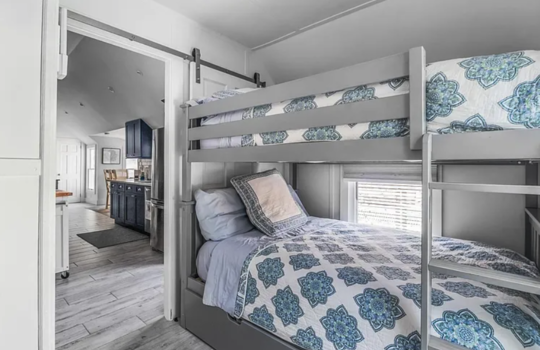 Screenshot 2025-08-22 at 3.50.42 AM