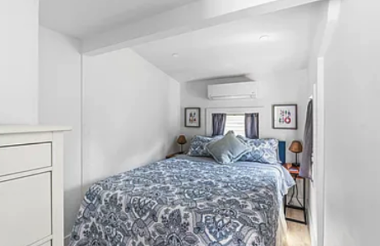 Screenshot 2025-08-22 at 3.50.49 AM