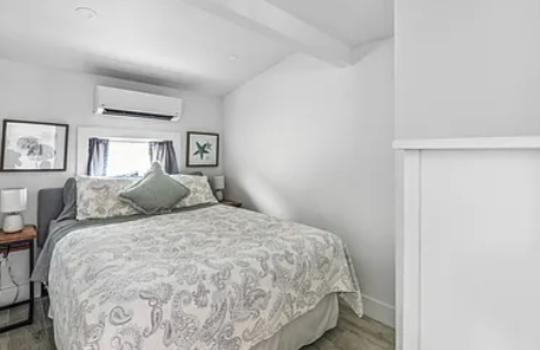 Screenshot 2025-08-22 at 3.50.54 AM