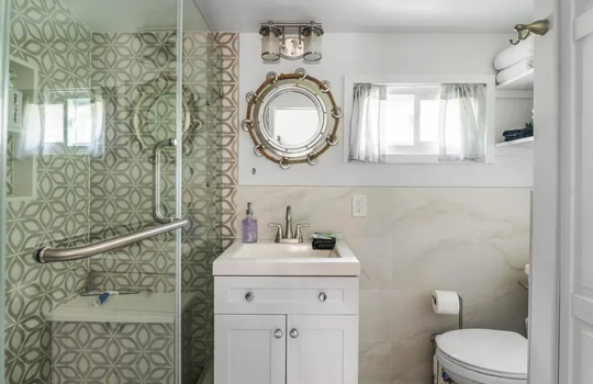 Screenshot 2025-08-22 at 3.51.04 AM