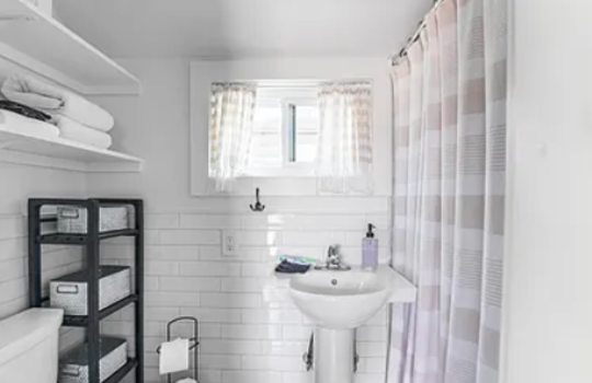 Screenshot 2025-08-22 at 3.51.10 AM