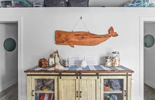 Screenshot 2025-08-22 at 3.51.14 AM