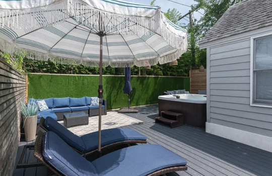 Screenshot 2025-08-22 at 3.53.25 AM