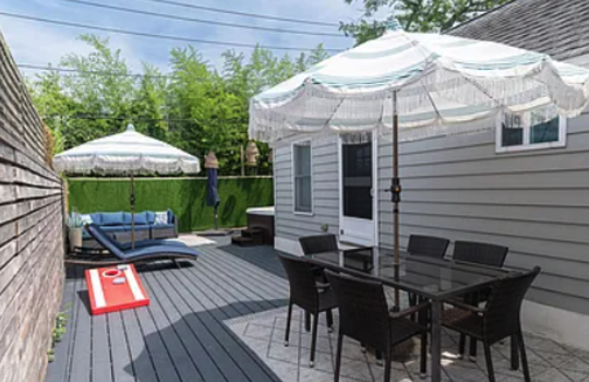 Screenshot 2025-08-22 at 3.53.32 AM