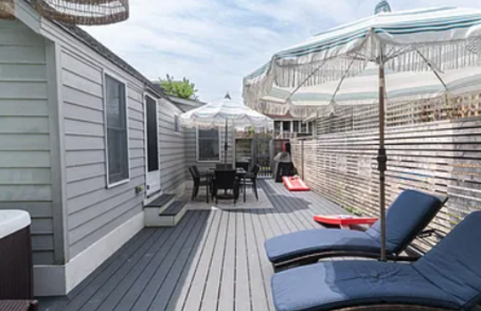 Screenshot 2025-08-22 at 3.53.38 AM