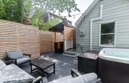 Screenshot 2025-08-22 at 3.53.45 AM