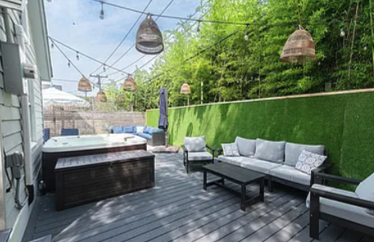 Screenshot 2025-08-22 at 3.53.51 AM