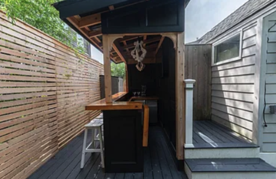 Screenshot 2025-08-22 at 3.53.56 AM