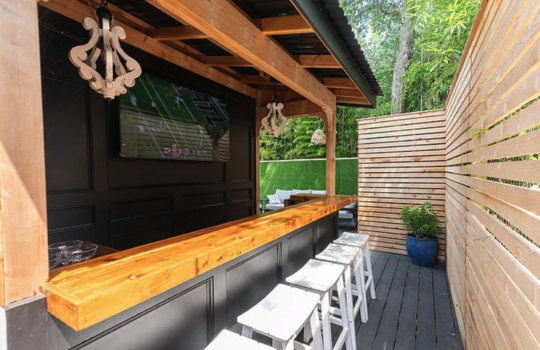 Screenshot 2025-08-22 at 3.54.04 AM