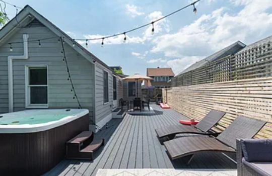 Screenshot 2025-08-22 at 3.54.10 AM