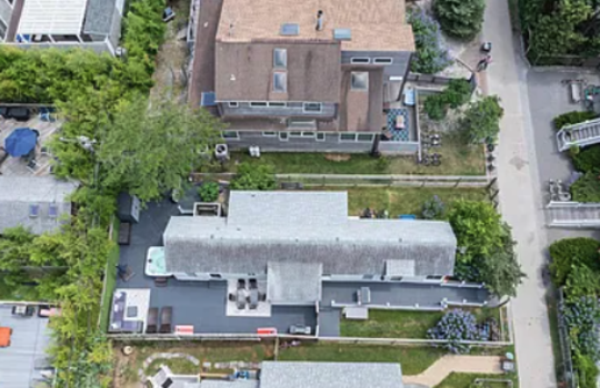 Screenshot 2025-08-22 at 3.54.15 AM