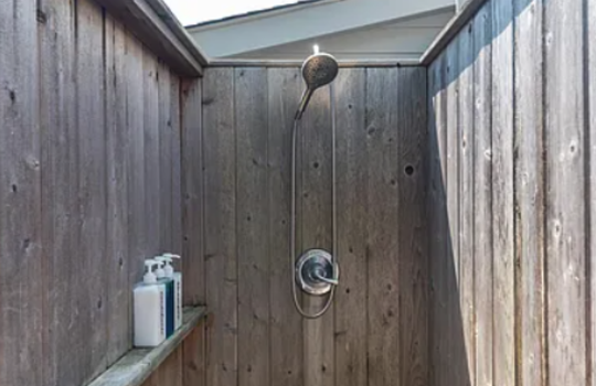 Screenshot 2025-08-22 at 3.54.33 AM