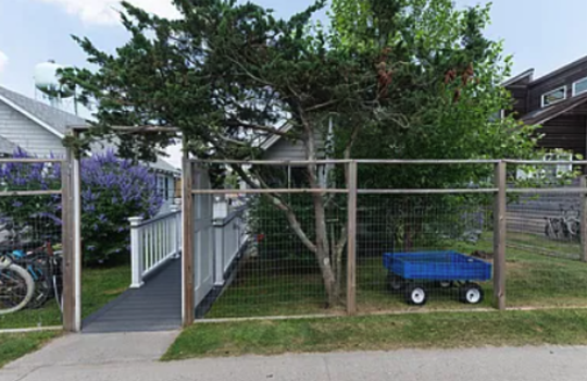 Screenshot 2025-08-22 at 3.54.48 AM