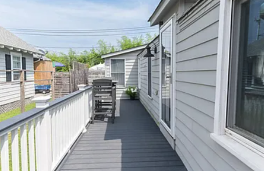 Screenshot 2025-08-22 at 3.54.53 AM