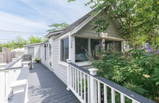 Screenshot 2025-08-22 at 3.54.58 AM