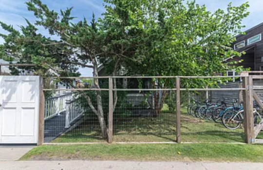 Screenshot 2025-08-22 at 3.55.03 AM