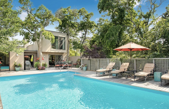 Screenshot 2025-08-22 at 9.40.30 PM