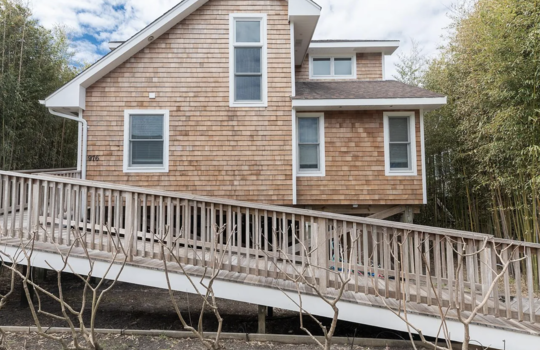 Screenshot 2025-08-22 at 9.44.28 PM