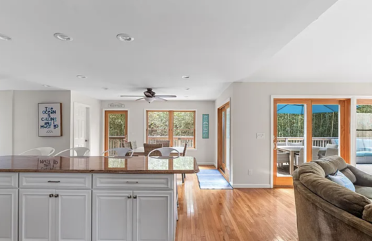 Screenshot 2025-08-22 at 9.45.47 PM