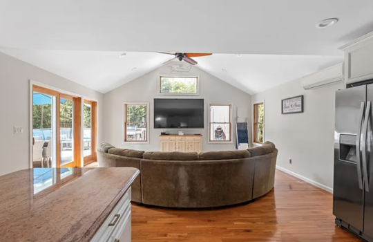 Screenshot 2025-08-22 at 9.45.52 PM