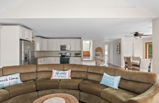 Screenshot 2025-08-22 at 9.45.59 PM